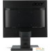 Монитор Acer V196LBb. Фото №4