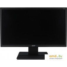 Монитор Acer V226HQL UM.WV6EE.006