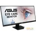 Монитор ASUS Eye Care VP299CL. Фото №3