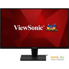 Монитор ViewSonic VA2715-H