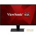 Монитор ViewSonic VA2715-H. Фото №1