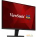 Монитор ViewSonic VA2715-H. Фото №4