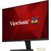 Монитор ViewSonic VA2715-H. Фото №5