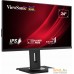 Монитор ViewSonic VG2448A-2. Фото №19