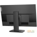 Монитор Lenovo ThinkVision E24q-20 62CFGAT1IS. Фото №5