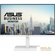 Монитор ASUS Business VA24EQSB-W