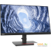 Монитор Lenovo ThinkVision T24i-2L 62B0MAT2IS. Фото №2