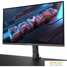 Игровой монитор Gigabyte M32U Arm Edition