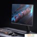 Игровой монитор Gigabyte M32U Arm Edition. Фото №17