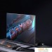 Игровой монитор Gigabyte M32U Arm Edition. Фото №15