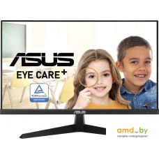 Монитор ASUS Eye Care+ VY249HE