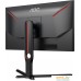 Игровой монитор AOC Agon 25G3ZM. Фото №9