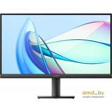 Монитор Xiaomi Monitor A22i A22FAB-RAGL (международная версия)