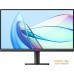 Монитор Xiaomi Monitor A22i A22FAB-RAGL (международная версия). Фото №1