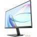 Монитор Xiaomi Monitor A22i A22FAB-RAGL (международная версия). Фото №2