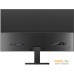 Монитор Xiaomi Monitor A22i A22FAB-RAGL (международная версия). Фото №3