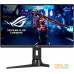 Игровой монитор ASUS ROG Strix XG259QN. Фото №1