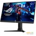 Игровой монитор ASUS ROG Strix XG259QN. Фото №4