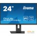 Монитор Iiyama ProLite XUB2493QSU-B5. Фото №1