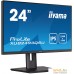 Монитор Iiyama ProLite XUB2493QSU-B5. Фото №3