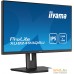 Монитор Iiyama ProLite XUB2493QSU-B5. Фото №4