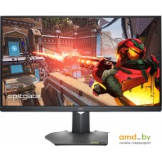 Игровой монитор Dell G3223D