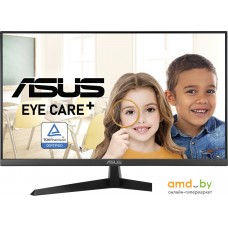 Монитор ASUS Eye Care+ VY279HE