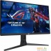 Игровой монитор ASUS ROG Strix XG27AQMR. Фото №3