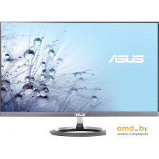 Монитор ASUS MX25AQ