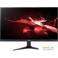 Игровой монитор Acer Nitro VG270Ebmipx UM.HV0EE.E01