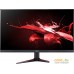 Игровой монитор Acer Nitro VG270Ebmipx UM.HV0EE.E01. Фото №1