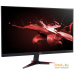 Игровой монитор Acer Nitro VG270Ebmipx UM.HV0EE.E01. Фото №2