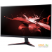 Игровой монитор Acer Nitro VG270Ebmipx UM.HV0EE.E01. Фото №3