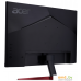 Игровой монитор Acer Nitro VG270Ebmipx UM.HV0EE.E01. Фото №7