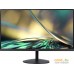 Монитор Acer SA272Ebi UM.HS2EE.E09. Фото №1