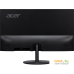 Монитор Acer SA272Ebi UM.HS2EE.E09. Фото №3