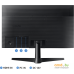 Монитор Samsung LS24C310EAIXCI. Фото №14