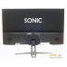 Монитор Sonic SG24IHM-B. Фото №2