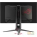 Игровой монитор ASUS ROG Swift OLED PG27AQDM. Фото №7