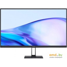 Монитор Xiaomi Monitor A27i P27FBA-RAGL (международная версия)