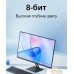 Монитор Xiaomi Monitor A27i P27FBA-RAGL (международная версия). Фото №6