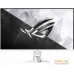 Игровой монитор ASUS ROG Swift PG329Q-W. Фото №1