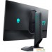 Игровой монитор Dell Alienware AW2724DM. Фото №5