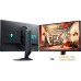 Игровой монитор Dell Alienware AW2724DM. Фото №11