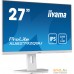 Монитор Iiyama ProLite XUB2792QSU-W5. Фото №3