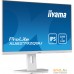 Монитор Iiyama ProLite XUB2792QSU-W5. Фото №4