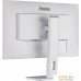 Монитор Iiyama ProLite XUB2792QSU-W5. Фото №10