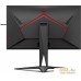 Игровой монитор AOC Agon AG275QX. Фото №8