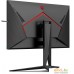 Игровой монитор AOC Agon AG275QX. Фото №9