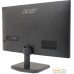 Монитор Acer EK241YHbi UM.QE1EE.H02. Фото №5